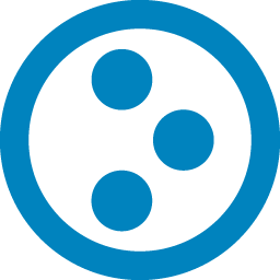 Plone Snippets